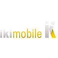 Iki Mobile